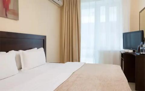 Riga Village Resort - 100