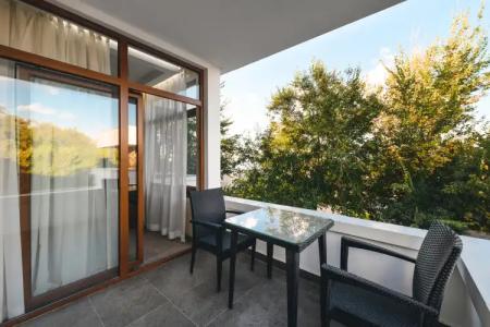 Riga Village Resort - 165