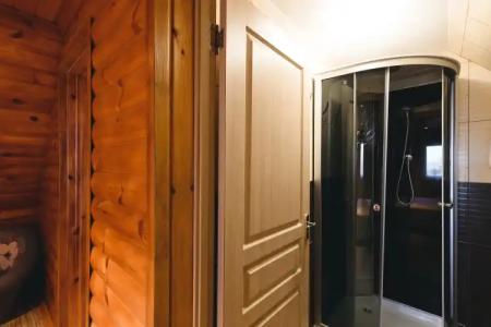 Riga Village Resort - 241