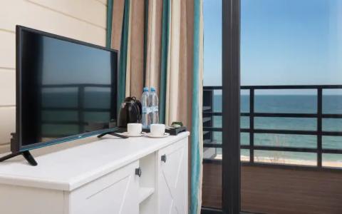 Riga Village Resort - 197