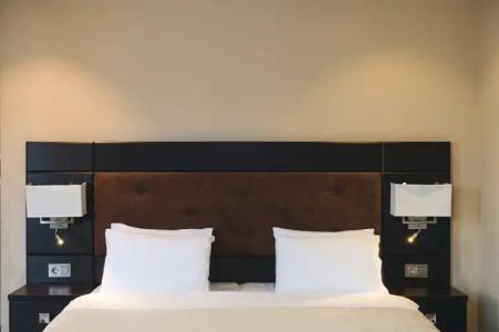 Riga Village Resort - 176