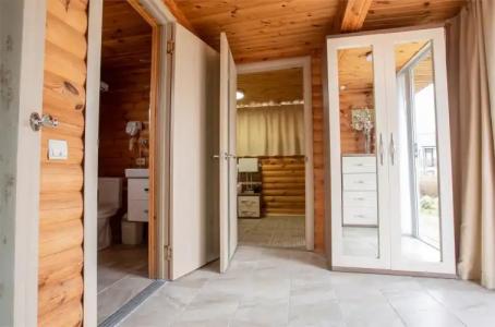 Riga Village Resort - 109