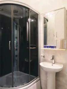 Riga Village Resort - 226