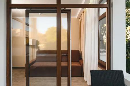 Riga Village Resort - 175