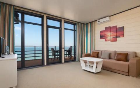 Riga Village Resort - 195