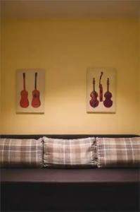 Riga Village Resort - 123