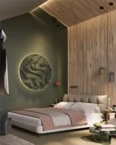 Riga Village Resort - 179