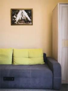 Riga Village Resort - 223