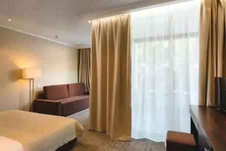 Riga Village Resort - 163