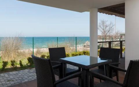 Riga Village Resort - 208