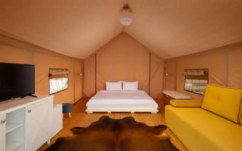 Riga Village Resort - 243