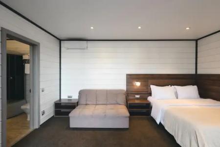 Riga Village Resort - 159