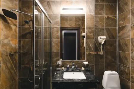 Riga Village Resort - 170