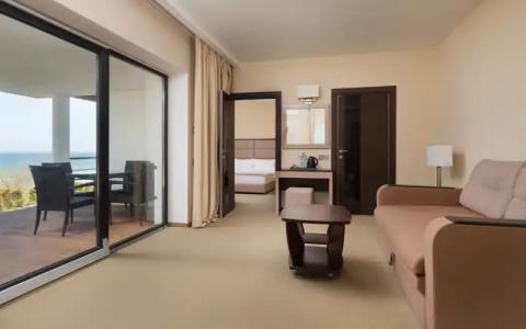 Riga Village Resort - 207