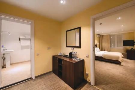 Riga Village Resort - 124