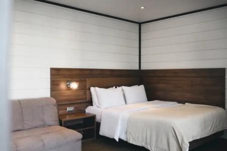 Riga Village Resort - 156