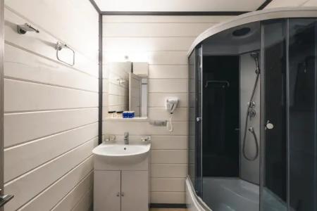 Riga Village Resort - 160