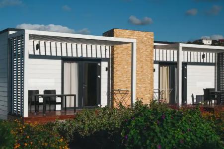 Riga Village Resort - 151