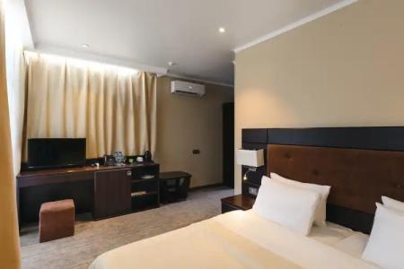 Riga Village Resort - 173