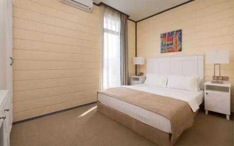 Riga Village Resort - 212