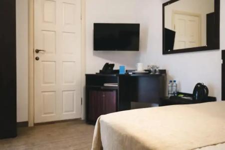 Riga Village Resort - 144