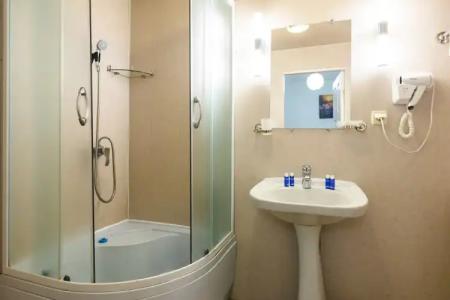 Riga Village Resort - 146