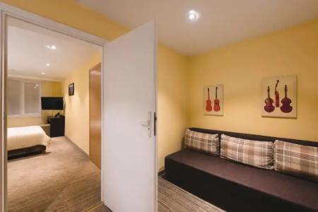 Riga Village Resort - 122