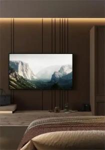 Riga Village Resort - 183