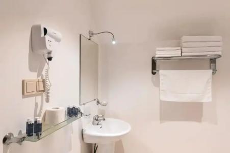 Riga Village Resort - 126