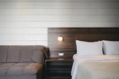 Riga Village Resort - 155