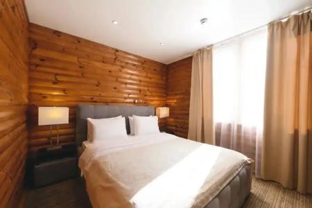 Riga Village Resort - 237