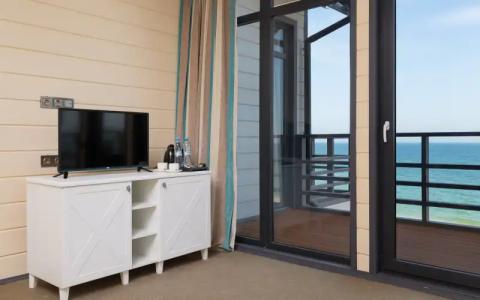 Riga Village Resort - 199