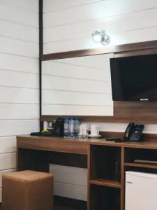 Riga Village Resort - 158