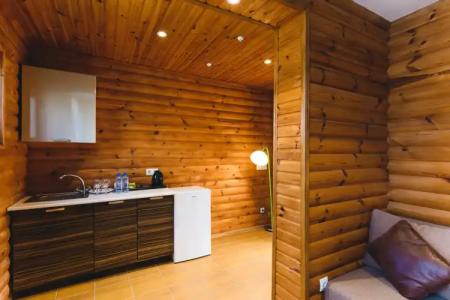 Riga Village Resort - 234