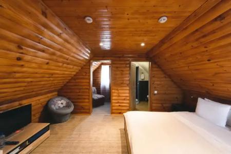 Riga Village Resort - 239