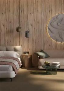 Riga Village Resort - 180