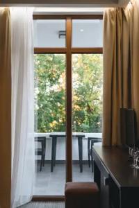 Riga Village Resort - 164