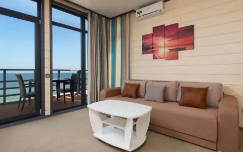 Riga Village Resort - 196