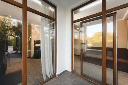 Riga Village Resort - 166