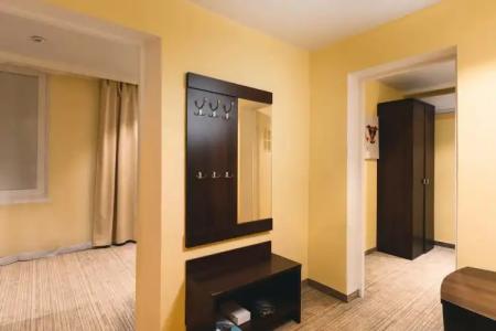 Riga Village Resort - 120