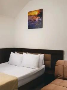 Riga Village Resort - 143