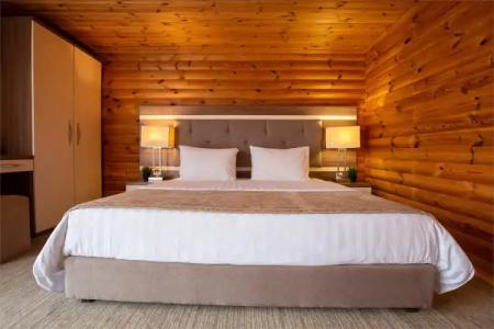 Riga Village Resort - 105