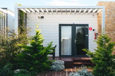 Riga Village Resort - 152