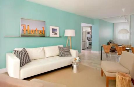 1818 Meridian House - 31