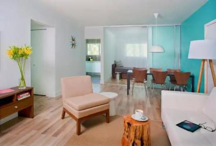 1818 Meridian House - 17