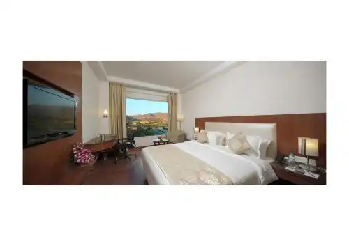 Regenta Central Jal Mahal, Jaipur - 87