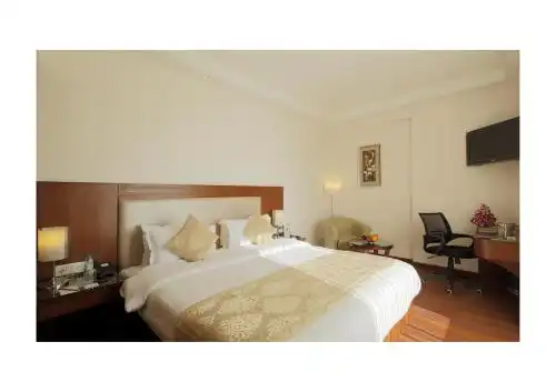 Regenta Central Jal Mahal, Jaipur - 88