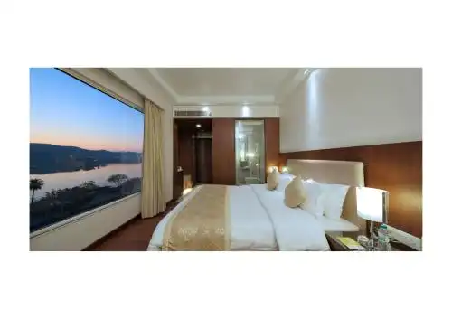 Regenta Central Jal Mahal, Jaipur - 80