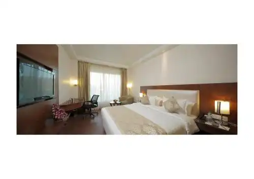 Regenta Central Jal Mahal, Jaipur - 92