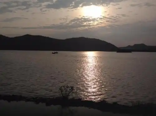 Regenta Central Jal Mahal, Jaipur - 90